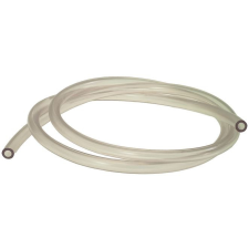 Comenda PVC CSŐ KÉK ø 5x8 mm beépíthető gépek kiegészítői