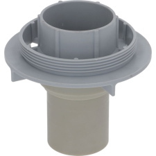 Comenda RÖGZÍTŐ ANYÁK HOSSZABBÍTÓVAL KIPUFOGÓHOZ beépíthető gépek kiegészítői