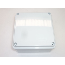 Comenda SCATOLA DERIVAZIONE 100x100x50 mm beépíthető gépek kiegészítői