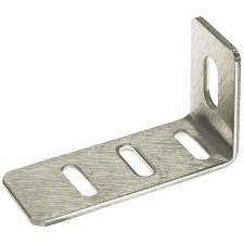 Comenda SQUADRETTA PORTA MICRO SE-SE/1 beépíthető gépek kiegészítői