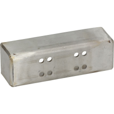 Comenda SZÁLLÍTÓ GÖRGŐ FILÉ beépíthető gépek kiegészítői