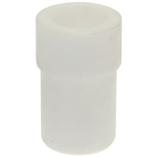 Comenda ÜRES KERÉK HÜVELY kisháztartási gépek kiegészítői