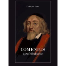 Comenius újrafelfedezése regény