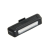 Comet RPL-2261 USB-ről tölthető első villogó, 100 lumen, fekete