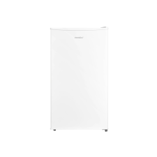 COMFEE RCD132WH2 hűtőgép, hűtőszekrény