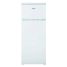 COMFEE RCT404WH2 hűtőgép, hűtőszekrény