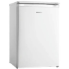 COMFEE RCU119WH2