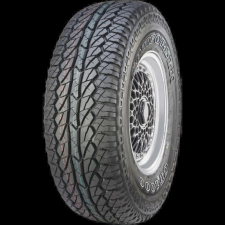 Comforser cf1000 245/75 R16 120/116S A/T nyári gumiabroncs