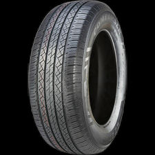 Comforser cf2000 215/60 R17 96V M+S nyári gumiabroncs