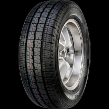 Comforser cf300 215/65 R16C 109/107T M+S nyári gumiabroncs