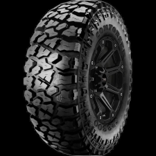 Comforser cf3300 315/70 R17 121/118Q M+S M/T nyári gumiabroncs