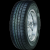 Comforser cf360 195/70 R15C 104/102R M+S 3PMSF