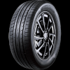 Comforser cf710 255/40 R18 99W XL M+S