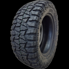 Comforser cf9000 37x12.50R17 116Q M+S 3PMSF M/T nyári gumiabroncs