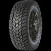 Comforser Winter Pro-Blizzard 255/60 R19 118/115R M+S 3PMSF A/T