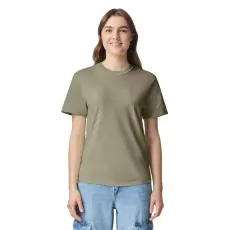 Comfort Colors CC1717 FELNŐTT PÓLÓ