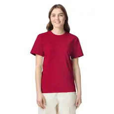 Comfort Colors CC1717 FELNŐTT PÓLÓ