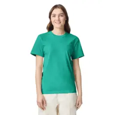 Comfort Colors CC1717 FELNŐTT PÓLÓ