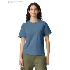 Comfort Colors FELNŐTT PÓLÓ