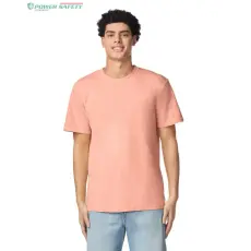 Comfort Colors FELNŐTT PÓLÓ
