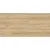 Comfort Cordoba tölgy laminált padló 7 mm