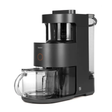  Comfort G21-CM300GB (6008695) turmixgép