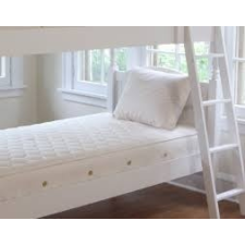 Comfort gyerek ágyvédő 60x120 ágy és ágykellék