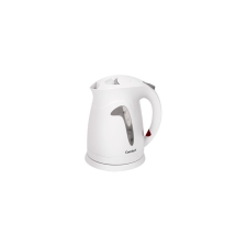 Comfort HHB-068 Vízforraló 1.7L 2200 Watt - Fehér (4750649059315) vízforraló és teáskanna