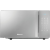 Comfort Hisense H20MOMSS4H