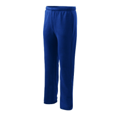  Comfort nadrág férfi/gyerek királykék 146 cm/10 éves