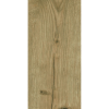 Comfort OBI Laminált padló Comfort  7 mm