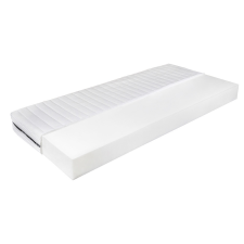  Comfort Sleep Alfa Plus VM hideghab matrac 100x200 cm ágy és ágykellék