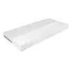  Comfort Sleep Alfa Plus VM hideghab matrac 180×190 cm
