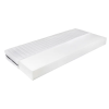  Comfort Sleep Alfa Plus VM hideghab matrac 90×190 cm