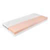 Comfort Sleep Apollo matrac 80x200 cm