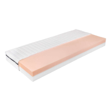  Comfort Sleep Apollo VM matrac ágy és ágykellék