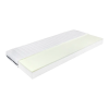  Comfort Sleep Dream VM hideghab matrac 90×190 cm
