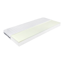 Comfort Sleep Dream VM hideghab matrac 90x200 cm ágy és ágykellék