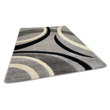Comfort Szőnyeg 4791 Grey (Szürke) 120x170cm lakástextília
