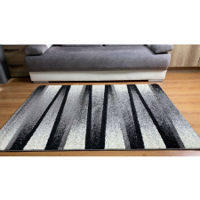  COMFORT SZÜRKE 4807 200X290CM-MODERN SZŐNYEG lakástextília