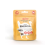 Comfy Appetit Funkcionális kezelés Energy 70 g