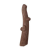 Comfy ECOMFY játék Natural Stick - bot 12cm