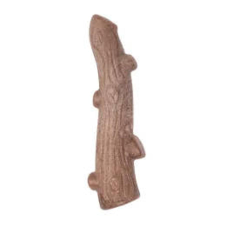 Comfy ECOMFY játék Natural Stick - bot 17,5 cm játék kutyáknak