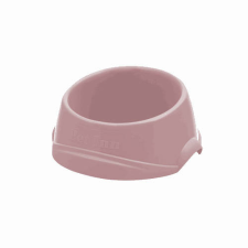 Comfy Plastic Bowl | Műanyag tál - 0,3 L kutyatál