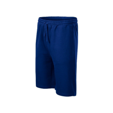  Comfy rövidnadrág férfi királykék XL