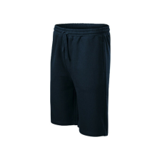  Comfy rövidnadrág férfi tengerészkék L