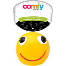 Comfy Smile Ball | Játék (labda) kutyák részére - 6,5 cm játék kutyáknak