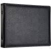 COMIX Comfort Plus 360 darabos, A2103, fekete