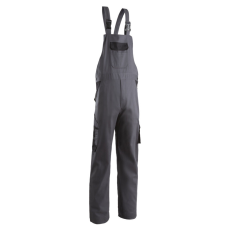  COMMANDER II MELLESNADRÁG SZÜRKE_M