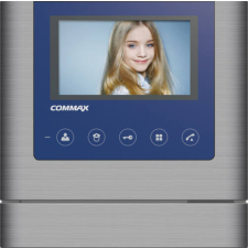  COMMAX CAV-43MG kaputelefon